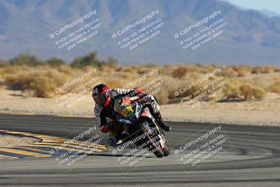 media/Dec-13-2024-2WTD (Fri) [[a46ca814cb]]/1-A Group/Session 4 (Turn 16)/